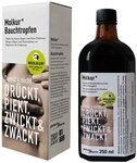 Molkur Tropfen