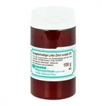 Lotio Zinci Oxidati Sr
