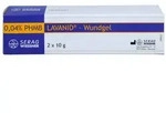 Lavanid Wundgel