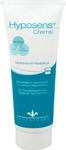 PZN-DE 04748221, Fontapharm Hyposens Creme (100 g), Grundpreis: &euro; 159,90 / kg