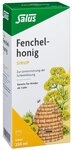Fenchelhonig Salus