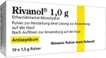 Rivanol 1,0g