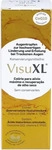 PZN-DE 12585135, VISUfarma B.V VisuXL Augentropfen (10 ml), Grundpreis: &euro;