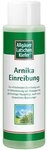 Allg&auml;uer Latschenk. Arnika extra stark Einreibung