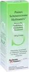 PZN-DE 10947195, Hofmann & Sommer Painex Schmerzcreme Hofmann's (100 g), Grundpreis: