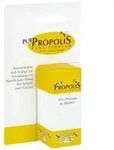 Propolis Fusstinktur