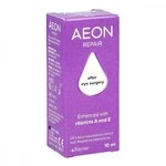 Aeon Repair Augentropfen