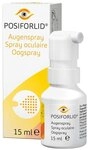 Posiforlid Augenspray