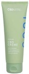 CBD VITAL K&uuml;hlende CBD Creme