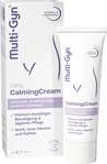 PZN-DE 17578513, Karo Healthcare Multi-Gyn Calmingcream Juckreiz Im Intimbereich (50