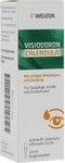 PZN-DE 17977466, WELEDA Visiodoron Calendula Augentropfen (10 ml), Grundpreis: &euro;