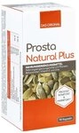 Prosta Natural Plus Kapseln