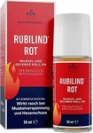 PZN-DE 15301003, BANO Healthcare Rubilind rot Muskel und Gelenks Roll-on (50 ml),