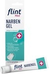 Flint Med Narbengel
