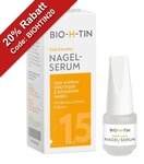 BIO-H-TIN St&auml;rkendes Nagel-Serum