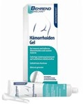 Behrend H&auml;morrhoiden-Gel