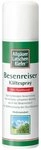 Allg&auml;uer Latschenkiefer Besenreiser K&auml;ltespray