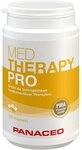 Panaceo Med Therapy-pro Kapseln