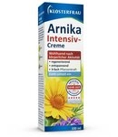 Klosterfrau Arnika Intensiv-Creme