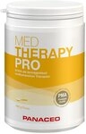 Panaceo Med Therapy-pro Pulver
