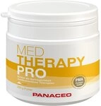 Panaceo Med Therapy-pro Pulver