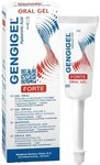 Gengigel&reg; Gel Forte Zahngel
