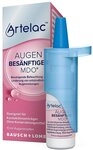 Artelac Augenbes&auml;nftiger MDO Augentropfen