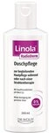 Linola Radioderm Duschpflege