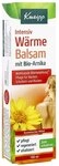 Kneipp Intensiv W&auml;rme Balsam Mit Bio-Arnika