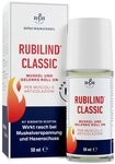 Rubilind Classic Muskel und Gelenks Roll-on