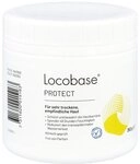 Locobase Protect Creme De/at