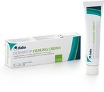 Dermatop Healing Cream