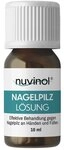 Nuvinol Nagelpilz L&ouml;sung