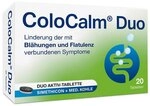 Colocalm Duo Filmtabletten