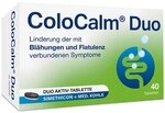 Colocalm Duo Filmtabletten