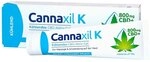 Cannaxil K K&uuml;hlendes Cbd Aktiv Gel