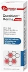 Curabiom Derma Med Creme