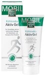 Allg&auml;uer Latschenk. K&uuml;hlendes Aktiv Gel