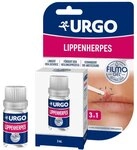 Urgo Lippenherpes Fl&uuml;ssig