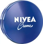 PZN-DE 11324929, Beiersdorf /GB Vertrieb Nivea Creme Dose 150 ml, Grundpreis: &euro;