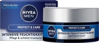 PZN-DE 11326087, Beiersdorf /GB Vertrieb Nivea Men Intene Feuchtigk 50 ml,