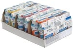 Resource Protein Drink Mischkarton