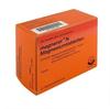 PZN-DE 06963366, Wörwag Pharma Magnerot N Magnesiumtabletten 200 stk