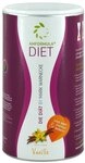 Amformula Diet Vanille Pulver