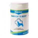 Barfers Best Pulver veterin&auml;r