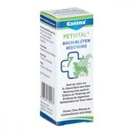 Petvital Bachbl&uuml;ten Nummer 7 Globuli veterin&auml;r