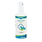 Dog Stop Spray