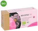 Cistus Bio Tee Filterbeutel