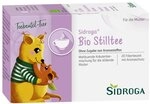 Sidroga Bio Stilltee Filterbeutel
