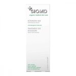 BIOMD R&ouml;tungen ade Konzentrat